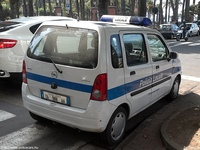 ita222.jpg