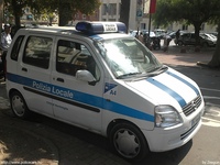 ita223.jpg
