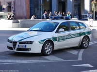 ita225.jpg