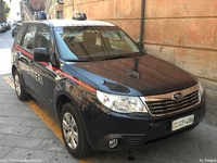 ita226.jpg