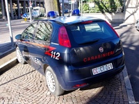ita230.jpg