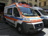 ita234.jpg