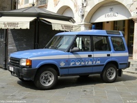 ita235.jpg