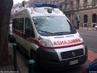 ita249.jpg