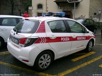 ita250.jpg