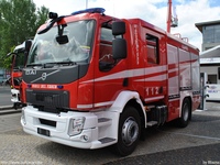 ita258.jpg