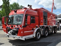 ita259.jpg