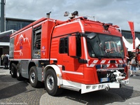 ita260.jpg