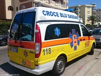 ita263.jpg