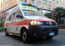 ita265.jpg