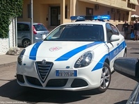 Filename=ita266.jpg
Filesize=311KiB
Dimensions=960x720
Date added=Aug 23, 2015 ita266.jpg
