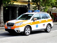 ita269.jpg