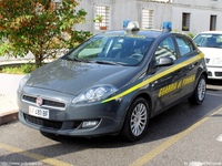 ita270.jpg