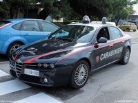 ita273.jpg