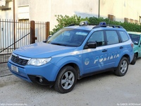 ita274.jpg