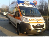 ita275.jpg