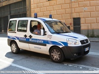 ita293.jpg