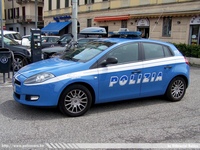 Filename=ita322.jpg
Filesize=680KiB
Dimensions=1280x960
Date added=Aug 21, 2017 ita322.jpg
