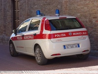 Filename=ita329.jpg
Filesize=462KiB
Dimensions=1280x960
Date added=Sep 14, 2017 ita329.jpg