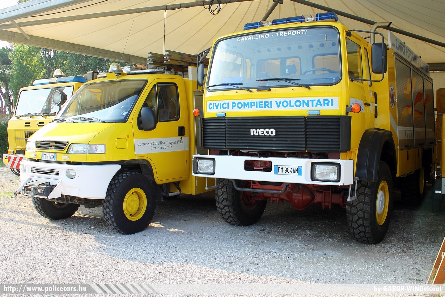 Iveco, SCAM, fotó: GABOR-WINDvisual
Keywords: olasz Olaszország italian Italy fire firetruck tûzoltó tûzoltóautó tûzoltóság polgári védelem