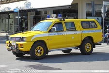 ita497.jpg