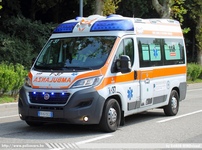 ita499.jpg