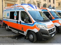 ita517.jpg