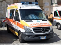 ita519.jpg