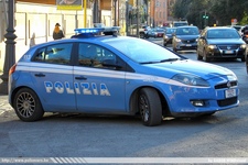 ita541.jpg