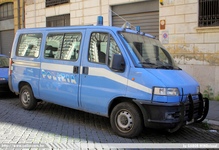 ita542.jpg