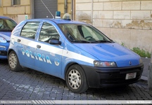 ita543.jpg