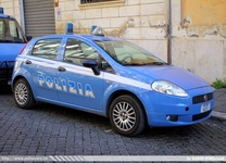 ita544.jpg