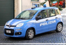 ita545.jpg