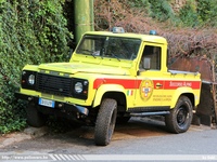 ita564.jpg