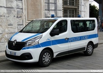 Filename=ita584.jpg
Filesize=495KiB
Dimensions=1366x960
Date added=Feb 23, 2023 ita584.jpg