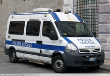 Filename=ita585.jpg
Filesize=496KiB
Dimensions=1394x960
Date added=Feb 23, 2023 ita585.jpg