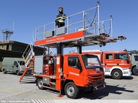 ita589.jpg