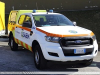 ita590.jpg
