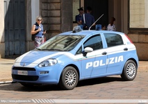 Filename=ita609.jpg
Filesize=518KiB
Dimensions=1360x960
Date added=Jul 15, 2023 ita609.jpg