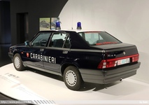 ita612.jpg
