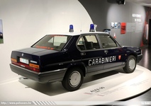 ita614.jpg