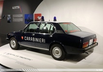 ita616.jpg