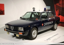 ita617.jpg
