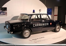ita618.jpg