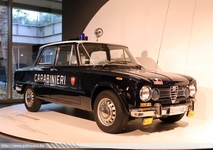 ita619.jpg