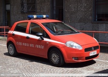 ita665.jpg