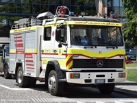 ita697.jpg