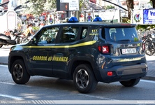 Filename=ita777.jpg
Filesize=630KiB
Dimensions=1424x960
Date added=Oct 08, 2026 ita777.jpg