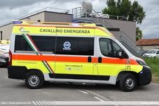 Filename=ita785.jpg
Filesize=539KiB
Dimensions=1440x960
Date added=Oct 20, 2026 ita785.jpg