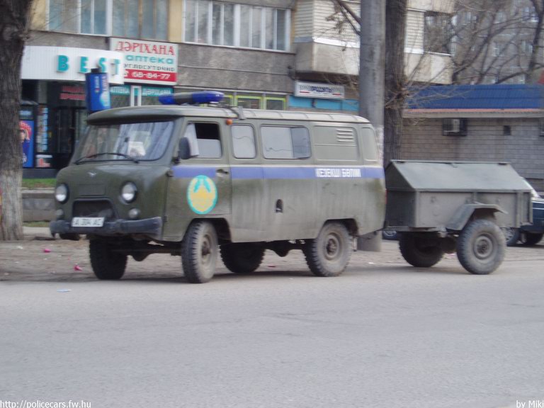 UAZ, fotó: Miki
Keywords: kazah Kazahsztán kazahstan